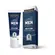 Creme Depilatório Corporal Depimiel Men 120g
