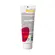 Creme Depilatório Depimiel Corporal 120g