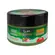 Esfoliante Evra Bubanuu Melancia 290g