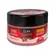 Esfoliante Evra Bubanuu Morango 290g