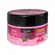 Esfoliante Evra Bubanuu Tutti-Frutti 290g