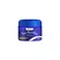 Gel Protetor Tira Manchas Soft Hair 60ml