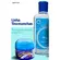 Gel Protetor Tira Manchas Soft Hair 60ml