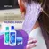 Gel Protetor Tira Manchas Soft Hair 60ml