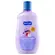 Condicionador Infantil Sono Tranquilo Baruel Baby 210ml