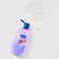 Condicionador Infantil Sono Tranquilo Baruel Baby 210ml
