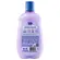 Condicionador Infantil Sono Tranquilo Baruel Baby 210ml
