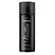 Fixador Hair Spray Mood  Forte Aeroflex 200ml