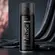 Fixador Hair Spray Mood  Forte Aeroflex 200ml