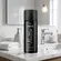 Fixador Hair Spray Mood  Forte Aeroflex 200ml