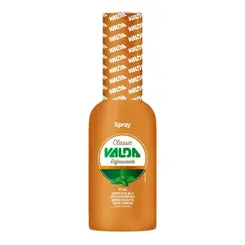 Valda Spray Classic 35ml