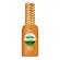 Valda Spray Classic 35ml