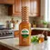 Valda Spray Classic 35ml