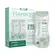 Kit Sabonete Intimo Floracyd Brisa 2 unidades de 200ml
