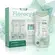 Kit Sabonete Intimo Floracyd Brisa 2 unidades de 200ml