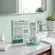 Kit Sabonete Intimo Floracyd Brisa 2 unidades de 200ml