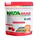 Valda Imune Kids Suplemento de Vitaminas 50g
