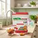 Valda Imune Kids Suplemento de Vitaminas 50g