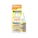 Sérum Garnier Vitamina C Antimarcas 15ml Uniform Matte
