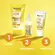 Sérum Garnier Vitamina C Antimarcas 15ml Uniform Matte