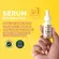 Sérum Garnier Vitamina C Antimarcas 15ml Uniform Matte