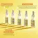 Sérum Garnier Vitamina C Antimarcas 15ml Uniform Matte