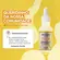 Sérum Garnier Vitamina C Antimarcas 15ml Uniform Matte