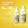 Sérum Garnier Vitamina C Antimarcas 15ml Uniform Matte