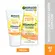 Protetor Solar Hidratante Garnier FPS50 Cor Média 40g