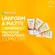 Protetor Solar Hidratante Garnier FPS50 Cor Clara 40g