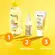 Protetor Solar Hidratante Garnier FPS50 Cor Clara 40g