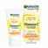 Protetor Solar Hidratante Garnier FPS50 Cor Clara 40g
