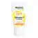 Protetor Solar Hidratante Garnier FPS50 Cor Clara 40g