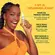 Sérum Garnier Vitamina C Antimarcas 30ml Uniform Matte