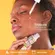 Sérum Garnier Vitamina C Antimarcas 30ml Uniform Matte