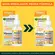 Sérum Garnier Vitamina C Antimarcas 30ml Uniform Matte