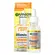 Sérum Garnier Vitamina C Antimarcas 30ml Uniform Matte