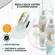 Sérum Garnier Vitamina C Antimarcas 30ml Uniform Matte