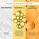 Sérum Garnier Vitamina C Antimarcas 30ml Uniform Matte