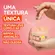 Hidratante Garnier Antissinais Toque Seco 85g Vitamina C