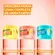Hidratante Garnier Antissinais Toque Seco 85g Vitamina C