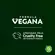 Hidratante Garnier Antissinais Toque Seco 85g Vitamina C