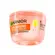 Hidratante Garnier Antissinais Toque Seco 85g Vitamina C