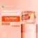 Hidratante Garnier Antissinais Toque Seco 85g Vitamina C