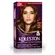 Tinta Koleston Castanho Crepúsculo 415