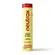 Condicionador Neutrox Hidra Brilho 300ml
