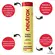 Condicionador Neutrox Hidra Brilho 300ml