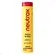 Shampoo Neutrox Hidra Brilho 300ml