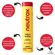 Shampoo Neutrox Hidra Brilho 300ml