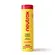 Shampoo Neutrox Hidra Brilho 500ml